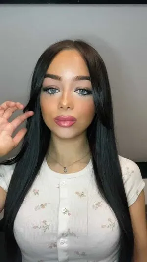 Anna Jxhnsonx OnlyFans Leaked Free Thumbnail Picture - #IT49dxq9zr