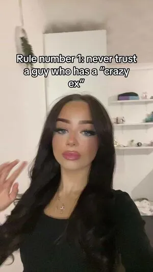 Anna Jxhnsonx OnlyFans Leaked Free Thumbnail Picture - #JaHHaFmPDH