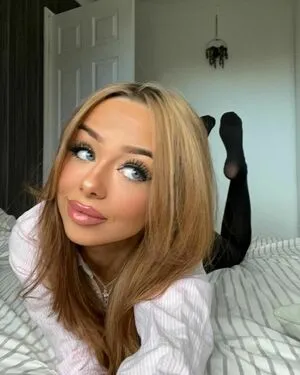 Anna Jxhnsonx OnlyFans Leaked Free Thumbnail Picture - #KN8rKVw4Nc