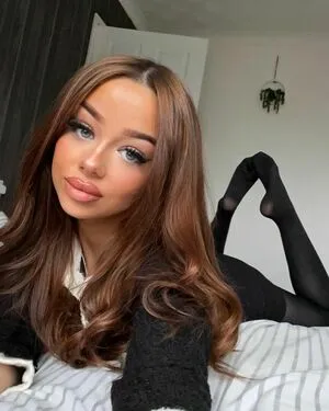 Anna Jxhnsonx OnlyFans Leaked Free Thumbnail Picture - #M2fyzsJPVD
