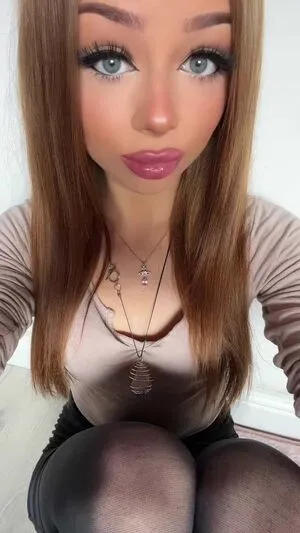 Anna Jxhnsonx OnlyFans Leaked Free Thumbnail Picture - #PmrhfFXLDY