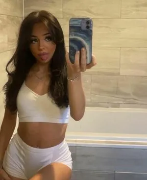 Anna Jxhnsonx OnlyFans Leaked Free Thumbnail Picture - #QZ4d3jEoxa