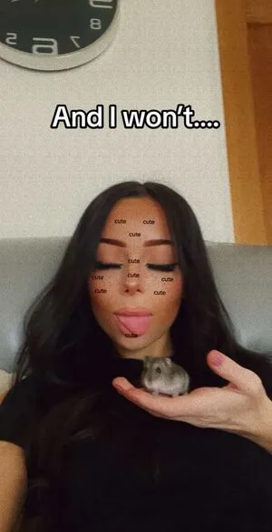 Anna Jxhnsonx OnlyFans Leaked Free Thumbnail Picture - #QmxpphKfBQ