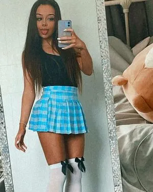 Anna Jxhnsonx OnlyFans Leaked Free Thumbnail Picture - #RtFXWm1gXC