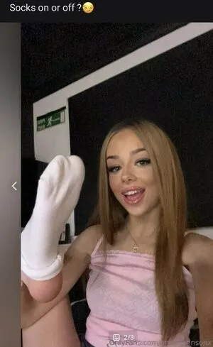 Anna Jxhnsonx OnlyFans Leaked Free Thumbnail Picture - #aHSfB8R35B