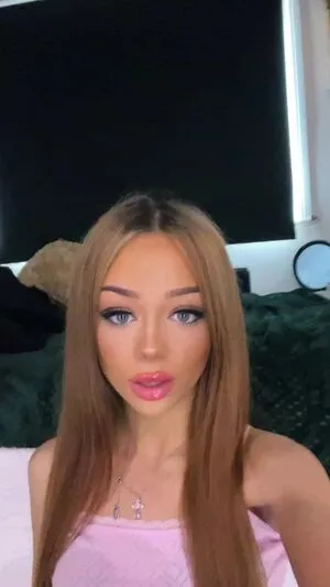 Anna Jxhnsonx OnlyFans Leaked Free Thumbnail Picture - #bFXbhm7pUp