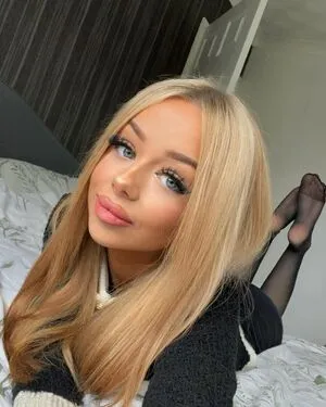 Anna Jxhnsonx OnlyFans Leaked Free Thumbnail Picture - #efToe1yvVH