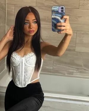 Anna Jxhnsonx OnlyFans Leaked Free Thumbnail Picture - #iYCBm4nbch
