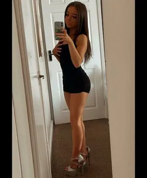 Anna Jxhnsonx OnlyFans Leaked Free Thumbnail Picture - #lnceHkC3eb