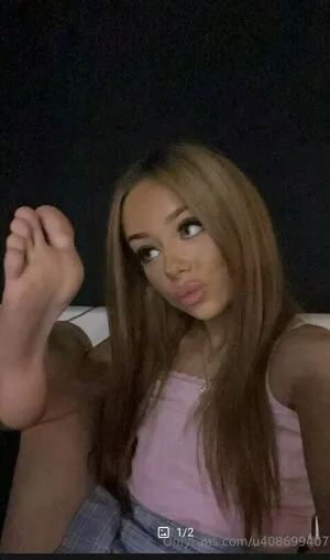 Anna Jxhnsonx OnlyFans Leaked Free Thumbnail Picture - #oehxqcdUvL