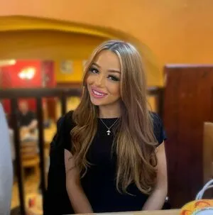 Anna Jxhnsonx OnlyFans Leaked Free Thumbnail Picture - #r49qgWuvrV