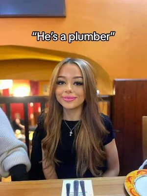 Anna Jxhnsonx OnlyFans Leaked Free Thumbnail Picture - #tduPqRi0vi