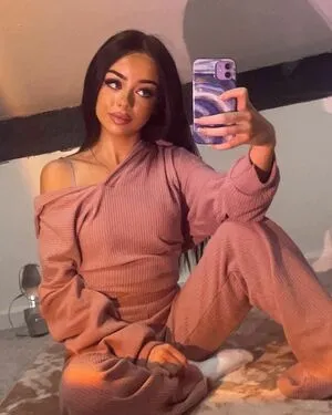 Anna Jxhnsonx OnlyFans Leaked Free Thumbnail Picture - #trhbHwWwy8