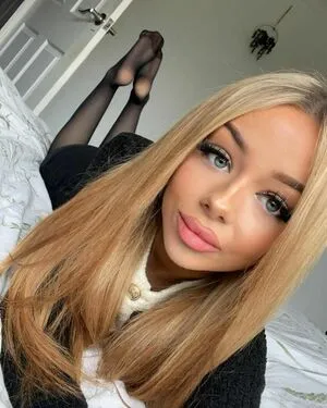 Anna Jxhnsonx OnlyFans Leaked Free Thumbnail Picture - #tsAw64nKxE