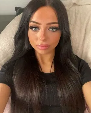 Anna Jxhnsonx OnlyFans Leaked Free Thumbnail Picture - #x5jR1U6BDx
