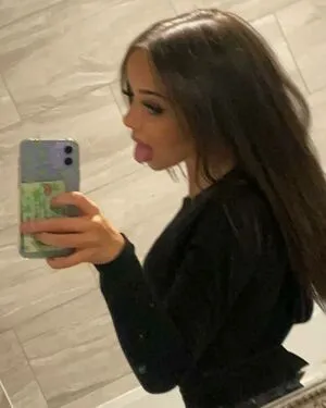 Anna Jxhnsonx OnlyFans Leaked Free Thumbnail Picture - #zpsPRCoHUW