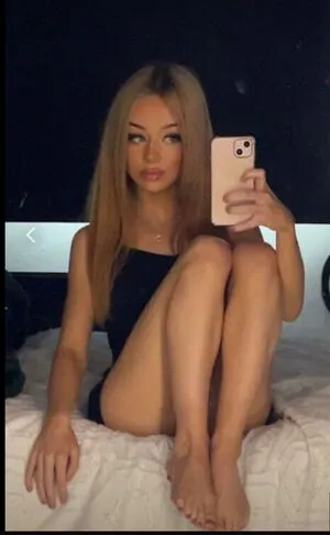 Anna Jxhnsxn OnlyFans Leaked Free Thumbnail Picture - #5SpaB30Ikk