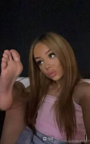 Anna Jxhnsxn OnlyFans Leaked Free Thumbnail Picture - #8zRy27bIkW