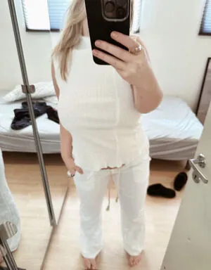 Anna K OnlyFans Leaked Free Thumbnail Picture - #5INhEouRVE
