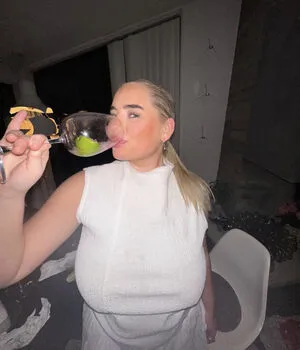 Anna K OnlyFans Leaked Free Thumbnail Picture - #6hhCVxdN8K