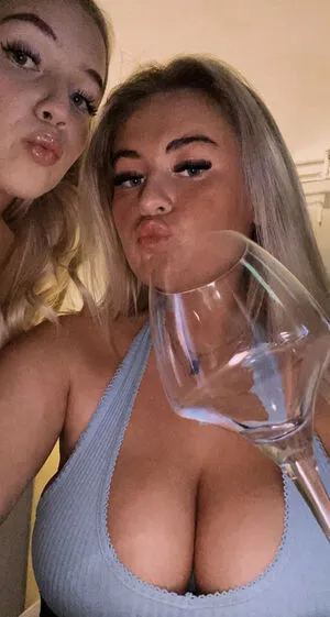Anna K OnlyFans Leaked Free Thumbnail Picture - #950rWQ8IGf