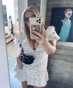 Anna K OnlyFans Leaked Free Thumbnail Picture - #PNRV1oobDg