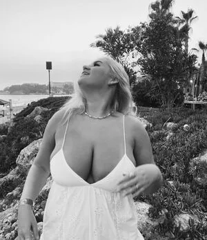 Anna K OnlyFans Leaked Free Thumbnail Picture - #c6iHXYdQrJ