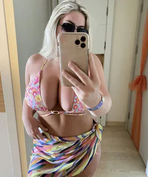 Anna K OnlyFans Leaked Free Thumbnail Picture - #nC1vYF3Wph