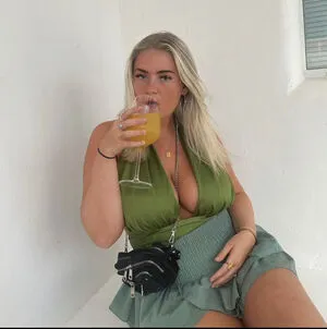 Anna K OnlyFans Leaked Free Thumbnail Picture - #tE5dfocsav