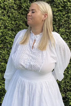 Anna K OnlyFans Leaked Free Thumbnail Picture - #w8JLTdjPKd