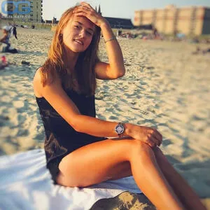 Anna Kalinskaya OnlyFans Leaked Free Thumbnail Picture - #H6SbhJ5Y8q