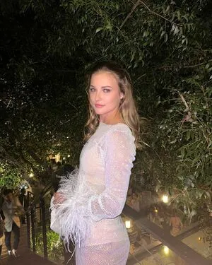 Anna Kalinskaya OnlyFans Leaked Free Thumbnail Picture - #NBxkAzMZZN