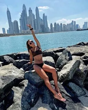 Anna Kalinskaya OnlyFans Leaked Free Thumbnail Picture - #oTBvXgp2xy