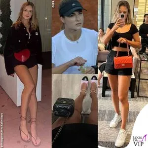 Anna Kalinskaya OnlyFans Leaked Free Thumbnail Picture - #pe0ZDChOBi