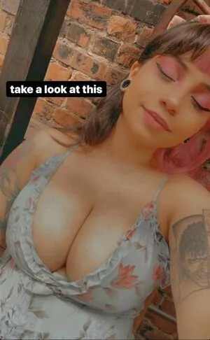 Anna Kamiari OnlyFans Leaked Free Thumbnail Picture - #NWvDaYscsk