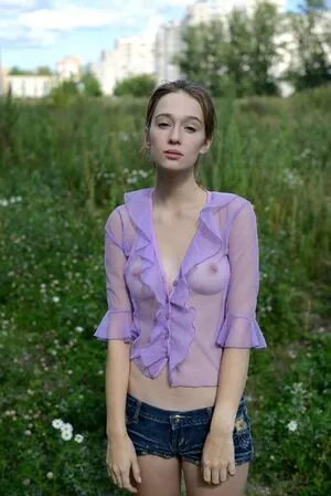 Anna Kanunnikova OnlyFans Leaked Free Thumbnail Picture - #Ar6BcvJRHC