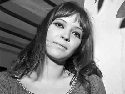 Anna Karina OnlyFans Leaked Free Thumbnail Picture - #gxJiCeE9X5