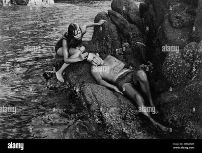 Anna Karina OnlyFans Leaked Free Thumbnail Picture - #jSwdDxmEZp