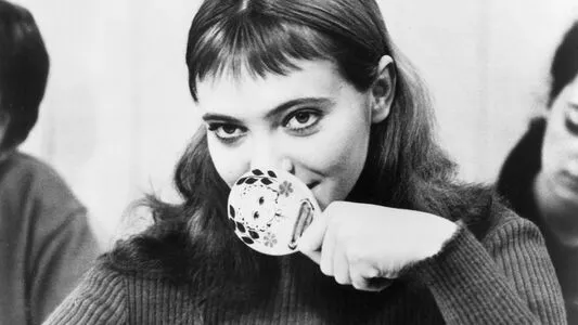 Anna Karina OnlyFans Leaked Free Thumbnail Picture - #m577kofdXj