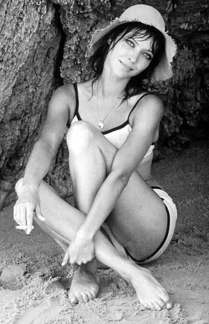 Anna Karina OnlyFans Leaked Free Thumbnail Picture - #qMh8DXvl0L