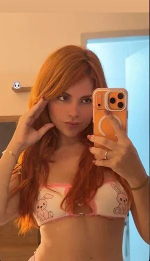 Anna Karl OnlyFans Leaked Free Thumbnail Picture - #y0BtlRT2nu