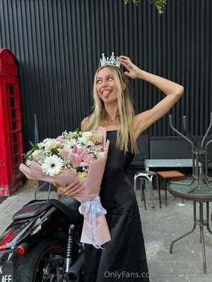 Anna Katana OnlyFans Leaked Free Thumbnail Picture - #32Xywo7KX6