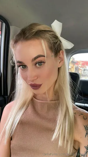 Anna Katana OnlyFans Leaked Free Thumbnail Picture - #4pAiXHSGqn