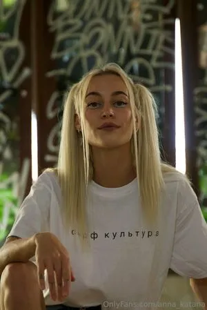 Anna Katana OnlyFans Leaked Free Thumbnail Picture - #5aTk0wQfC2