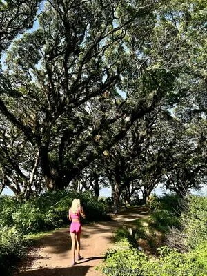 Anna Katana OnlyFans Leaked Free Thumbnail Picture - #7irZImXo9U