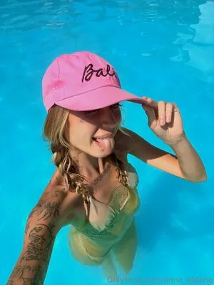 Anna Katana OnlyFans Leaked Free Thumbnail Picture - #AK04faqNF6