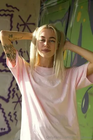 Anna Katana OnlyFans Leaked Free Thumbnail Picture - #BGU1tKUFQu