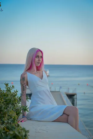 Anna Katana OnlyFans Leaked Free Thumbnail Picture - #D8IcBnV4jH