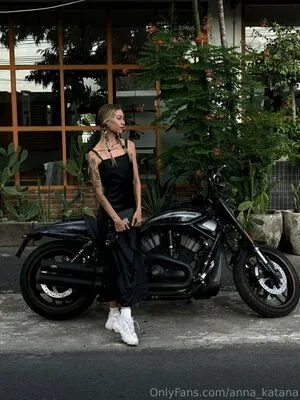 Anna Katana OnlyFans Leaked Free Thumbnail Picture - #DKPslQAO4S