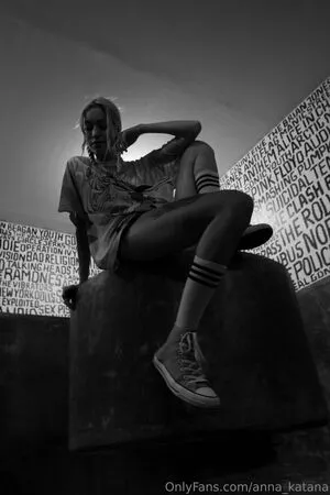 Anna Katana OnlyFans Leaked Free Thumbnail Picture - #Fa6umqFUTD